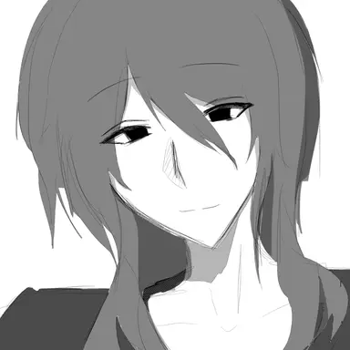 Profile image of 楽