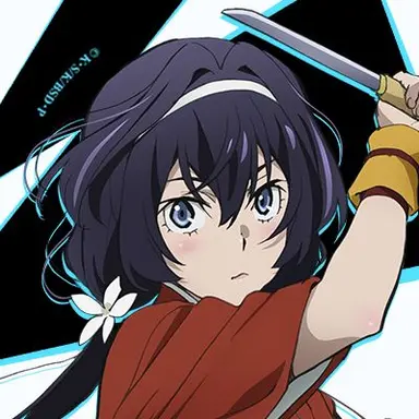 Profile image of 泉 鏡花
