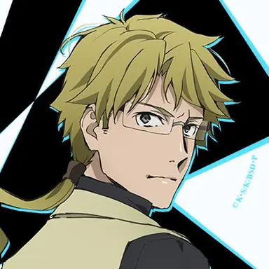 Profile image of 国木田 独歩