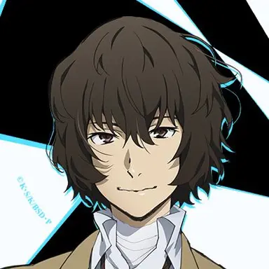 Profile image of 太宰 治