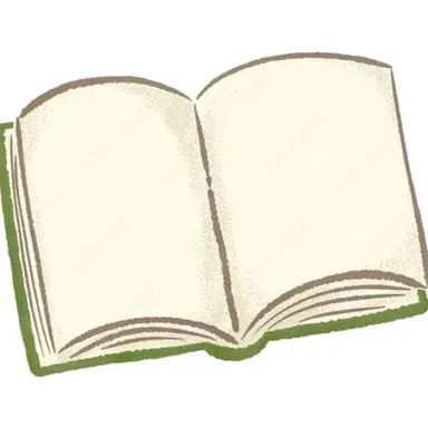 Profile image of 지소현