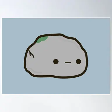 Profile image of 도우재