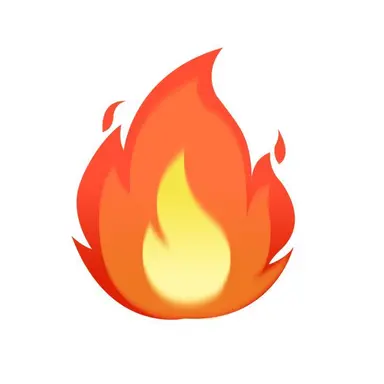 Profile image of 강재이