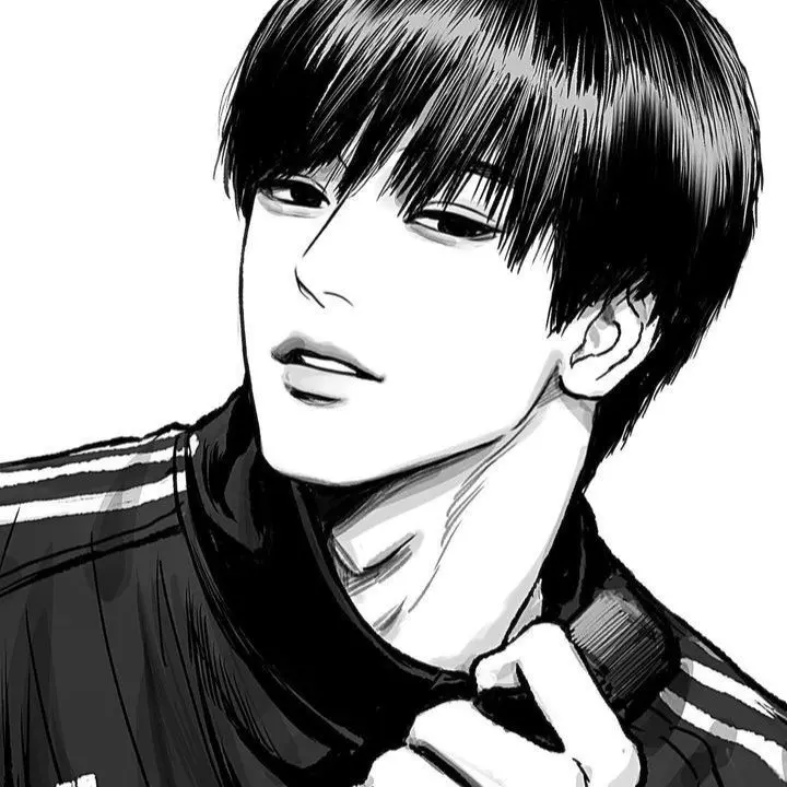 Su-ae의 김현성