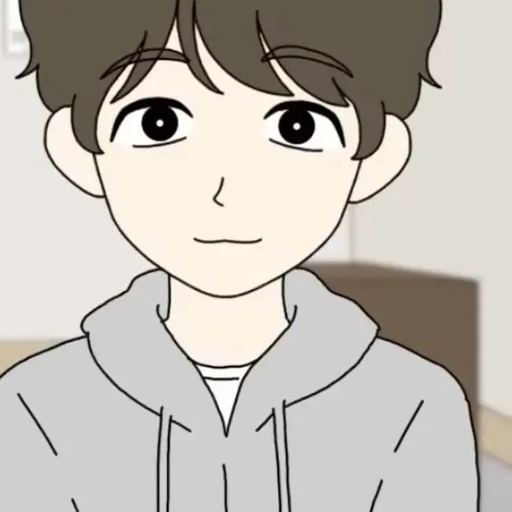 DaftlyHeron1317의 체육대회에서 만난 귀요미들