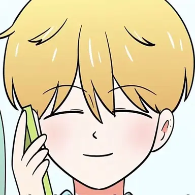 Profile image of 김준현