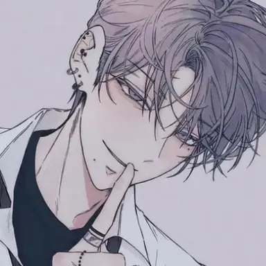 이민혁 대표 이미지