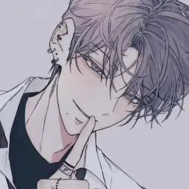 이민혁