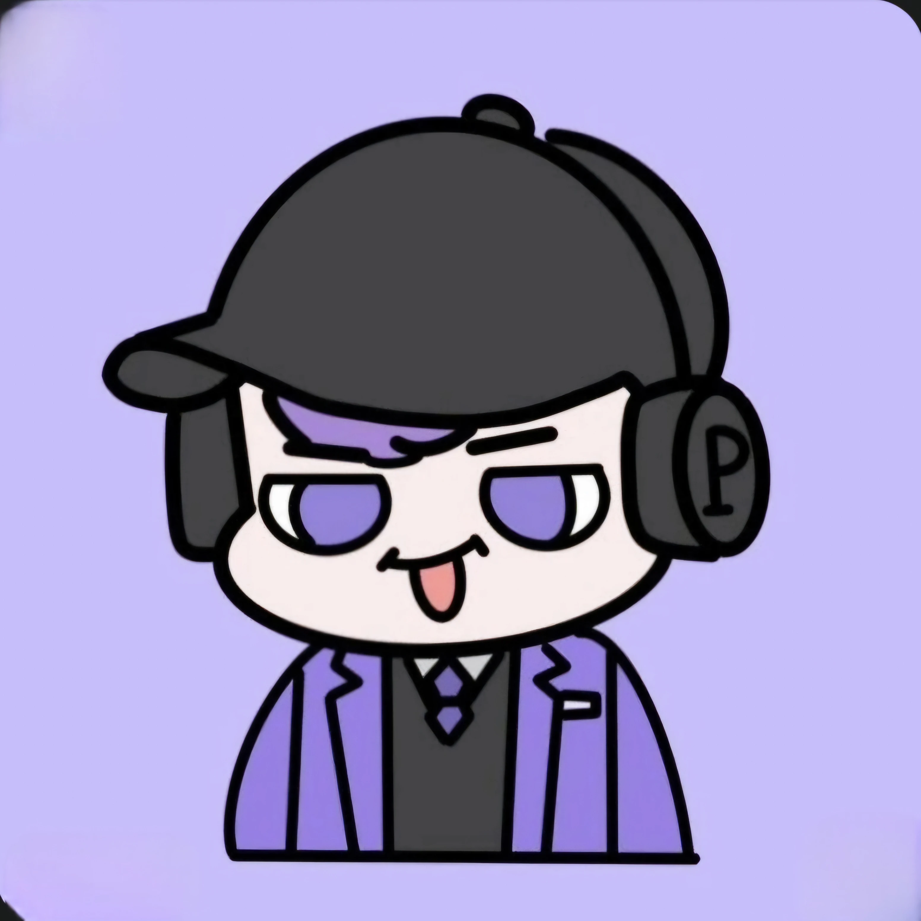 평학
