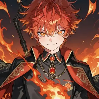 Profile image of ハル