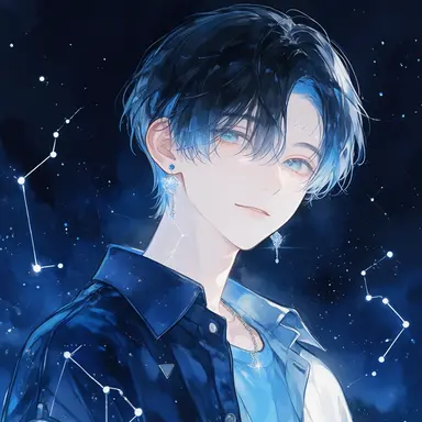 Profile image of レイ