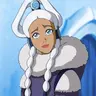 Profile image of Princess Yue