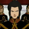 Profile image of Azula