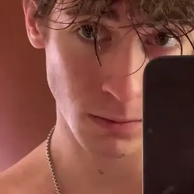 Profile image of Pippa