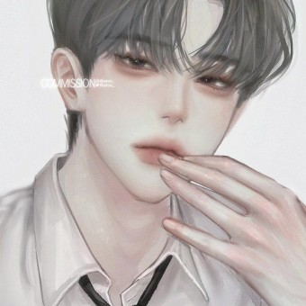 김건우 대표 이미지