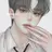 김건우