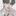 김건우