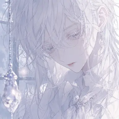 Profile image of ヨウ