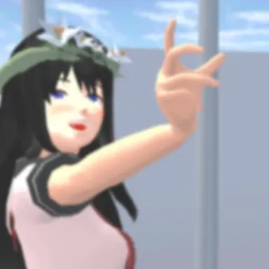 Profile image of 未奈