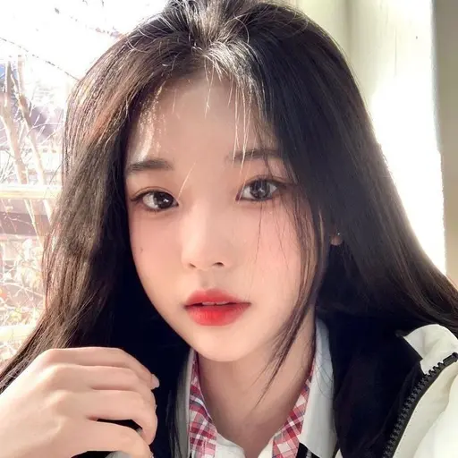 BumpySand8038의 윤예림
