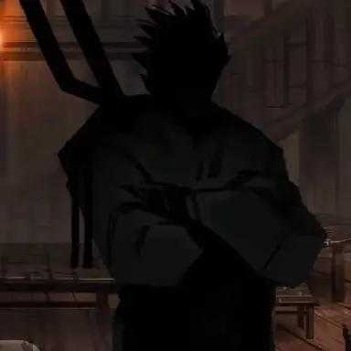 Profile image of 르노