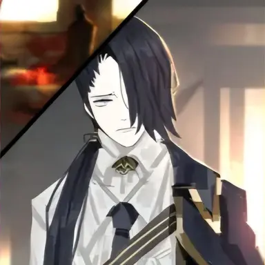 Profile image of 아스톨포