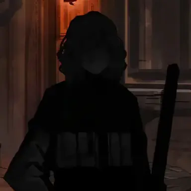 Profile image of 나모