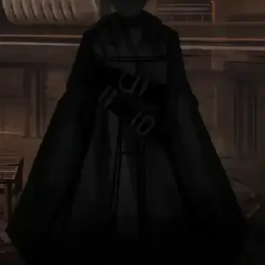 Profile image of 오지에