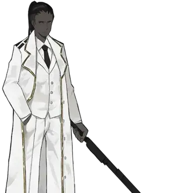 Profile image of 올리비에