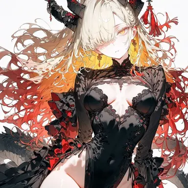 Profile image of 이그놀리아