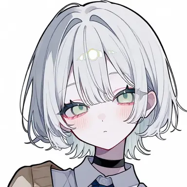 Profile image of 이배일