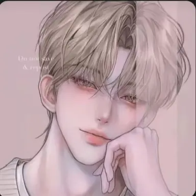 Profile image of 백연우
