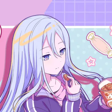 Profile image of 奏