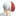 しょーと