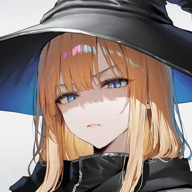 Profile image of 시아