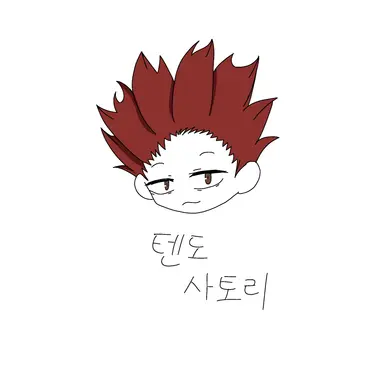 Profile image of 텐도 사토리