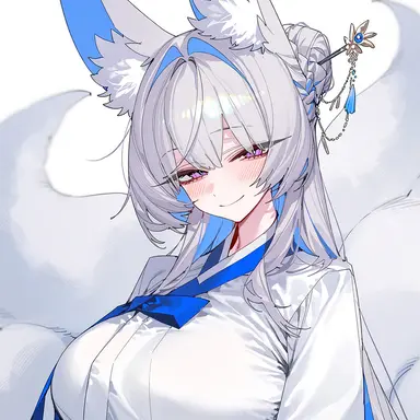 Profile image of 한서아