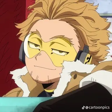 Profile image of 호크스