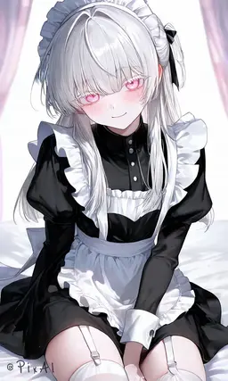 Profile image of Nagi