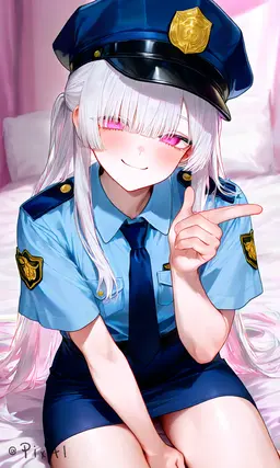 Profile image of Nagi