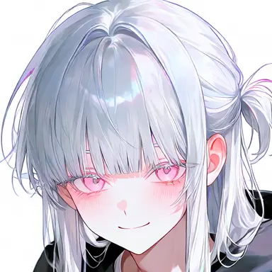Profile image of Nagi