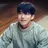 남주혁