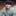 남주혁