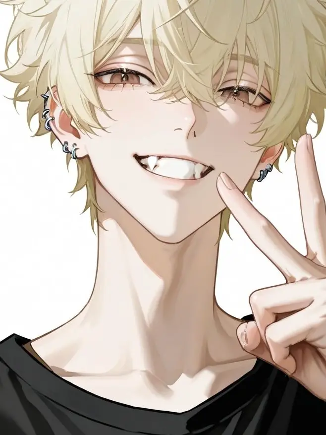 TinyWaist7070의 チャラい幼馴染の秋坂雅