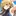 アスカ