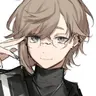 Profile image of 叶
