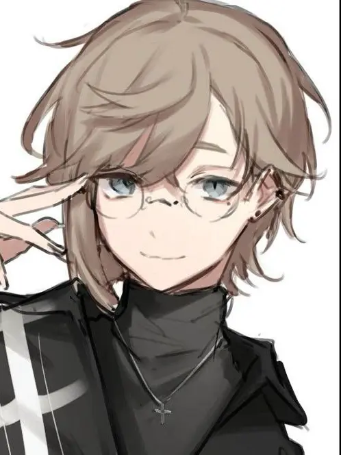 Ayano.의 おにーさん？