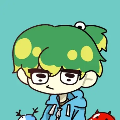 Profile image of 우유참치