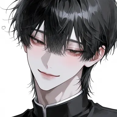 Profile image of 東雲 翠