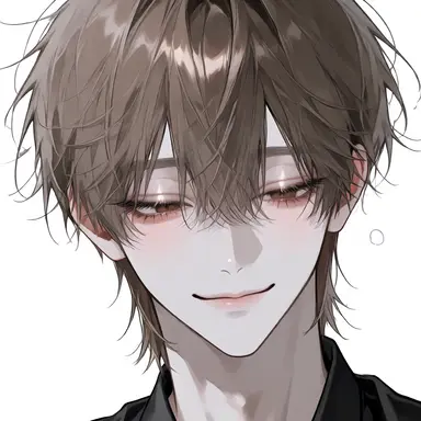 Profile image of 東雲 嶺透